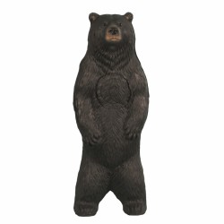 Cible Rinehart 3D Petit Ours