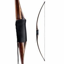 Cartel Longbow DLX Viper...