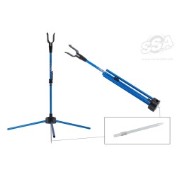 ARC RECURVE TYRO -...