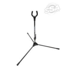 Repose-arc AVALON RECURVE...