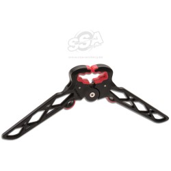 TRUGLO COMPOUND BOWSTANDS...