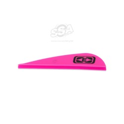 VANES DIAMOND 175 EASTON