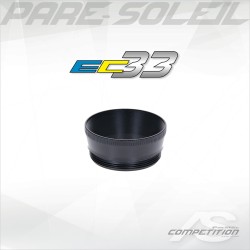 PARE-SOLEIL SCOPE EC ARC...