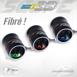 SCOPE EC33 COMPETITION ARC...